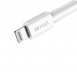 Stöd 18W PD-snabbladdning, vilket möjliggör PD-snabbladdning för enheter över iPhone 8