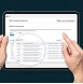 Support 18W PD-snabbladdning, vilket möjliggör PD-snabbladdning för enheter över iPhone 8.