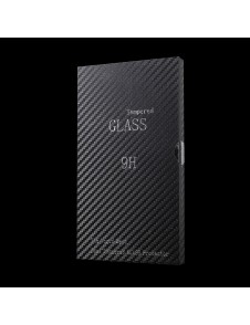 JollyFX iPhone X Skärmskydd Screen Protector Premium Tempered Glass Panzer Glass Screen Protector