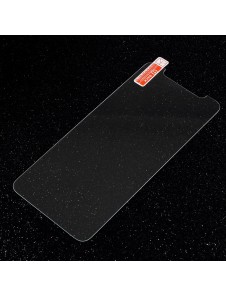 JollyFX iPhone X Skärmskydd Screen Protector Premium Tempered Glass Panzer Glass Screen Protector