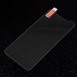 JollyFX iPhone X Skärmskydd Screen Protector Premium Tempered Glass Panzer Glass Screen Protector