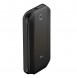 Kapacitet: 8000mAh