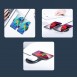 Modell: BS-W508