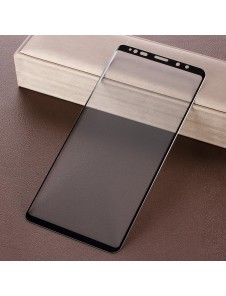 JollyFX Samsung Galaxy Note9 Skärmskydd Screen Protector Premium Tempered Glass Panzer Glass Screen Protector