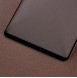 JollyFX Samsung Galaxy Note9 Skärmskydd Screen Protector Premium Tempered Glass Panzer Glass Screen Protector