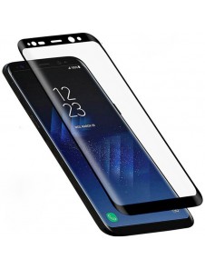 JollyFX Samsung Galaxy Note9 Skärmskydd Screen Protector Premium Tempered Glass Panzer Glass Screen Protector