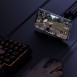 Namn: GAMO mobilspeladapter GA01