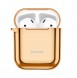 Designad specifikt för Apple AirPods