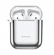 Skydda dina AirPods från olycksfall och repor