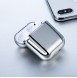 Designad specifikt för Apple AirPods