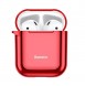 Designad specifikt för Apple AirPods