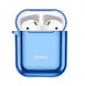 Designad specifikt för Apple AirPods