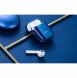 Tillbehöret är kompatibelt med Apple AirPods 1 och 2 generationer och gör att du helt kan öppna laddningsfodralet.