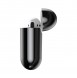 Skydda dina AirPods från olycksfall och repor