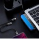 Utgång: Type-C * 2 + USB3.0 * 2 + 4K HD * 1