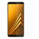 JollyFX Samsung Galaxy A5 (2017) Skärmskydd Screen Protector Premium Tempered Glass Panzer Glass Screen Protector