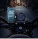 Modellnummer: Baseus Motorcykelhållare