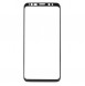 JollyFX Samsung Galaxy S9 Plus Skärmskydd Screen Protector Premium Tempered Glass Panzer Glass Screen Protector