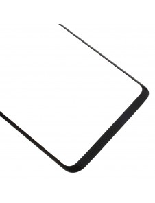 JollyFX Samsung Galaxy S9 Plus Skärmskydd Screen Protector Premium Tempered Glass Panzer Glass Screen Protector