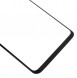 JollyFX Samsung Galaxy S9 Plus Skärmskydd Screen Protector Premium Tempered Glass Panzer Glass Screen Protector