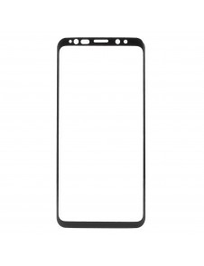 JollyFX Samsung Galaxy S9 Skärmskydd Screen Protector Premium Tempered Glass Panzer Glass Screen Protector