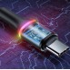 Anslutningar: USB / USB-typ C
