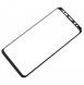 JollyFX Samsung Galaxy S9 Skärmskydd Screen Protector Premium Tempered Glass Panzer Glass Screen Protector