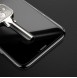 Baseus 0.3mm full glas Anti-bluelight härdat glas Film för iPhone 11 Pro Max / iPhone XS Max 6.5inch - Genomskinlig