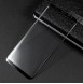 JollyFX Samsung Galaxy S8 Plus Skärmskydd Screen Protector Premium Tempered Glass Panzer Glass Screen Protector