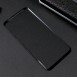 JollyFX Samsung Galaxy S8 Plus Skärmskydd Screen Protector Premium Tempered Glass Panzer Glass Screen Protector