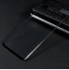 JollyFX Samsung Galaxy S8 Plus Skärmskydd Screen Protector Premium Tempered Glass Panzer Glass Screen Protector