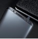 JollyFX Samsung Galaxy S8 Plus Skärmskydd Screen Protector Premium Tempered Glass Panzer Glass Screen Protector