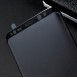 JollyFX Samsung Galaxy S8 Plus Skärmskydd Screen Protector Premium Tempered Glass Panzer Glass Screen Protector