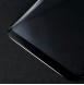 JollyFX Samsung Galaxy S8 Plus Skärmskydd Screen Protector Premium Tempered Glass Panzer Glass Screen Protector