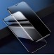 Funktion 1: Anti Scratch / Oil-Proof / Anti-fingerprint / Explosion Proof