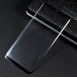 JollyFX Samsung Galaxy S8 Skärmskydd Screen Protector Premium Tempered Glass Panzer Glass Screen Protector