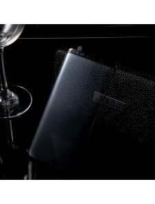 JollyFX Samsung Galaxy S8 Skärmskydd Screen Protector Premium Tempered Glass Panzer Glass Screen Protector