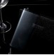 JollyFX Samsung Galaxy S8 Skärmskydd Screen Protector Premium Tempered Glass Panzer Glass Screen Protector