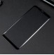 JollyFX Samsung Galaxy S8 Skärmskydd Screen Protector Premium Tempered Glass Panzer Glass Screen Protector