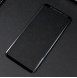 JollyFX Samsung Galaxy S8 Skärmskydd Screen Protector Premium Tempered Glass Panzer Glass Screen Protector