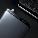 JollyFX Samsung Galaxy S8 Skärmskydd Screen Protector Premium Tempered Glass Panzer Glass Screen Protector