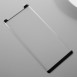 JollyFX Samsung Galaxy Note 8 Skärmskydd Screen Protector Premium Tempered Glass Panzer Glass Screen Protector