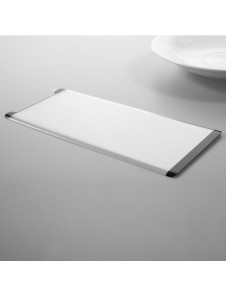 JollyFX Samsung Galaxy Note 8 Skärmskydd Screen Protector Premium Tempered Glass Panzer Glass Screen Protector