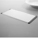 JollyFX Samsung Galaxy Note 8 Skärmskydd Screen Protector Premium Tempered Glass Panzer Glass Screen Protector