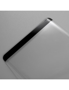 JollyFX Samsung Galaxy Note 8 Skärmskydd Screen Protector Premium Tempered Glass Panzer Glass Screen Protector