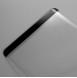 JollyFX Samsung Galaxy Note 8 Skärmskydd Screen Protector Premium Tempered Glass Panzer Glass Screen Protector