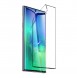 Ultrathin - endast 0,15 mm tjock!
