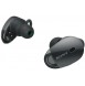 Sony WF-1000X Truly Wireless In-Ear Noise Cancelling Headphones - Svart