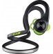 Plantronics BackBeat FIT Wireless Bluetooth Stereo Headset - Grön