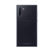 Officiell Samsung Original Clear Cover för Galaxy Note 10